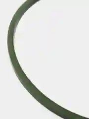 Ремкомплект вакуумного насоса Land Rover Discovery LR4 Range Rover LR010690, LR048796