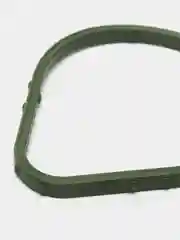 Ремкомплект вакуумного насоса Land Rover Discovery LR4 Range Rover LR010690, LR048796