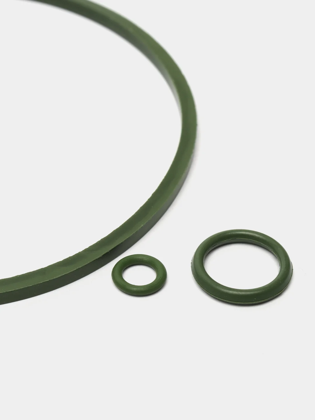 Ремкомплект вакуумного насоса Land Rover Discovery LR4 Range Rover LR010690, LR048796