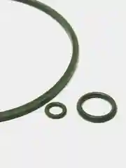 Ремкомплект вакуумного насоса Land Rover Discovery LR4 Range Rover LR010690, LR048796