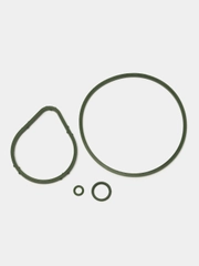 Ремкомплект вакуумного насоса Land Rover Discovery LR4 Range Rover LR010690, LR048796