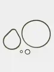Ремкомплект вакуумного насоса Land Rover Discovery LR4 Range Rover LR010690, LR048796