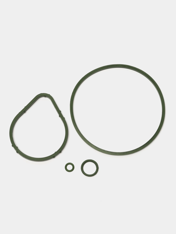 Ремкомплект вакуумного насоса Land Rover Discovery LR4 Range Rover LR010690, LR048796