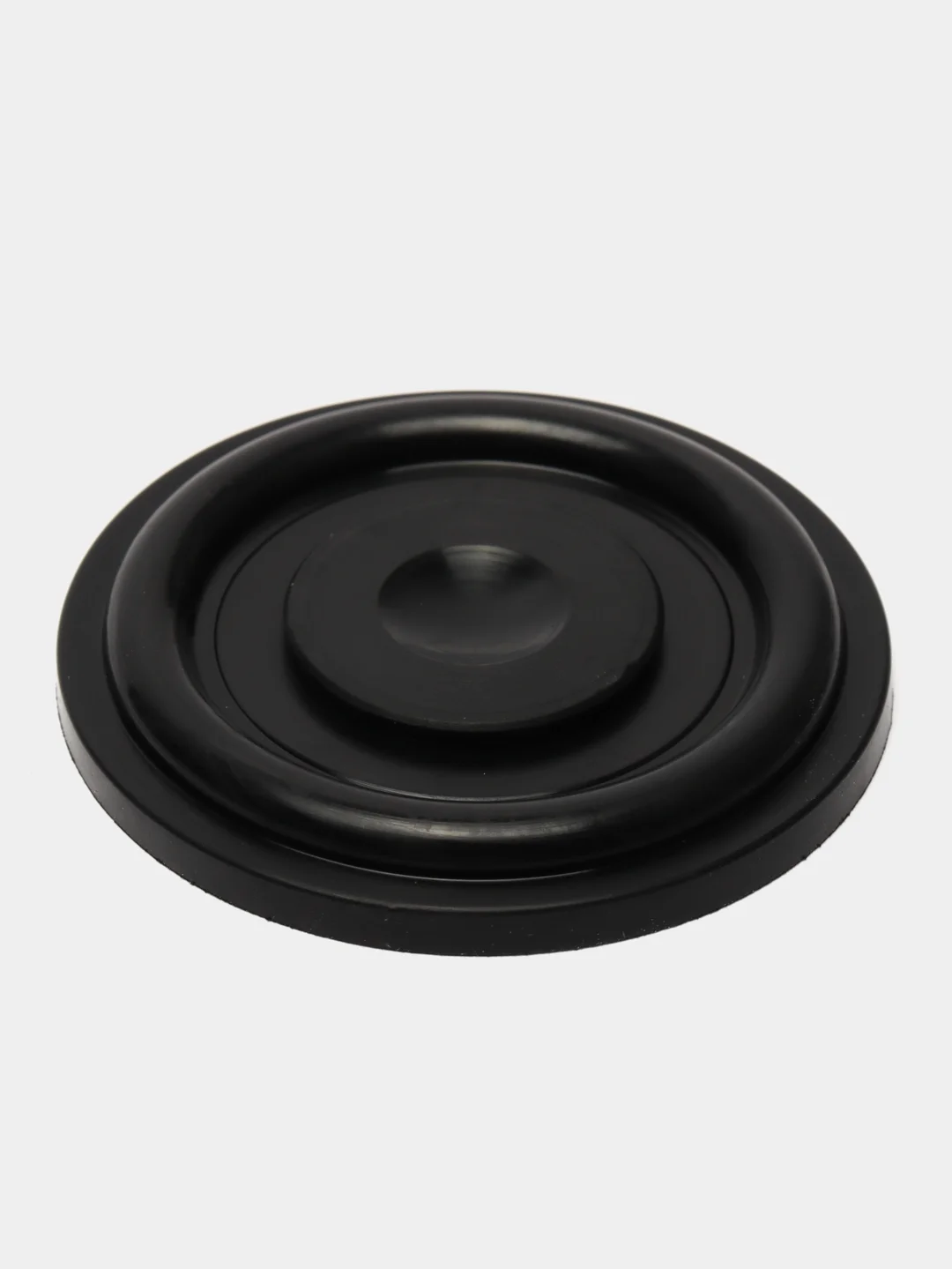 Мембрана клапанной крышки Peugeot, Citroen, Volvo, Ford, Fiat 1.5 Blue-HDI 982762278О