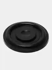 Мембрана клапанной крышки Peugeot, Citroen, Volvo, Ford, Fiat 1.5 Blue-HDI 982762278О