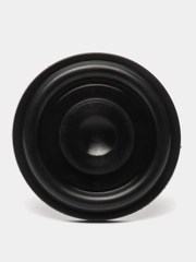 Мембрана клапанной крышки Peugeot, Citroen, Volvo, Ford, Fiat 1.5 Blue-HDI 982762278О