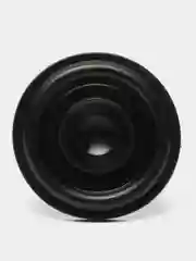 Мембрана клапанной крышки Peugeot, Citroen, Volvo, Ford, Fiat 1.5 Blue-HDI 982762278О