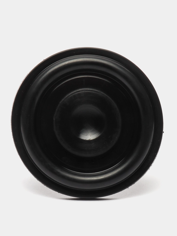 Мембрана клапанной крышки Peugeot, Citroen, Volvo, Ford, Fiat 1.5 Blue-HDI 982762278О