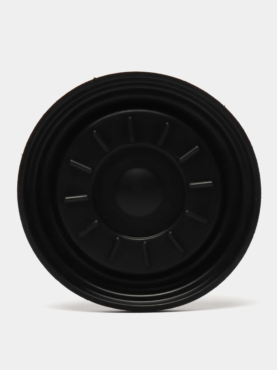 Мембрана клапанной крышки Peugeot, Citroen, Volvo, Ford, Fiat 1.5 Blue-HDI 982762278О