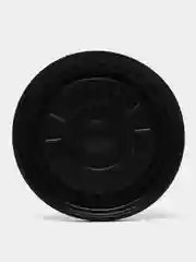 Мембрана клапанной крышки Peugeot, Citroen, Volvo, Ford, Fiat 1.5 Blue-HDI 982762278О