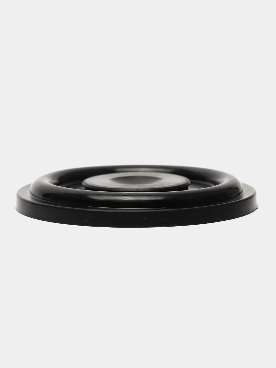 Мембрана клапанной крышки Peugeot, Citroen, Volvo, Ford, Fiat 1.5 Blue-HDI 982762278О