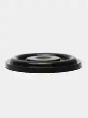 Мембрана клапанной крышки Peugeot, Citroen, Volvo, Ford, Fiat 1.5 Blue-HDI 982762278О
