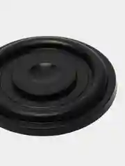 Мембрана клапанной крышки Peugeot, Citroen, Volvo, Ford, Fiat 1.5 Blue-HDI 982762278О