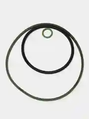 Ремкомплект вакуумного насоса на BMW M57, M57N, M47N, M47N2 11667795142, 11667791232