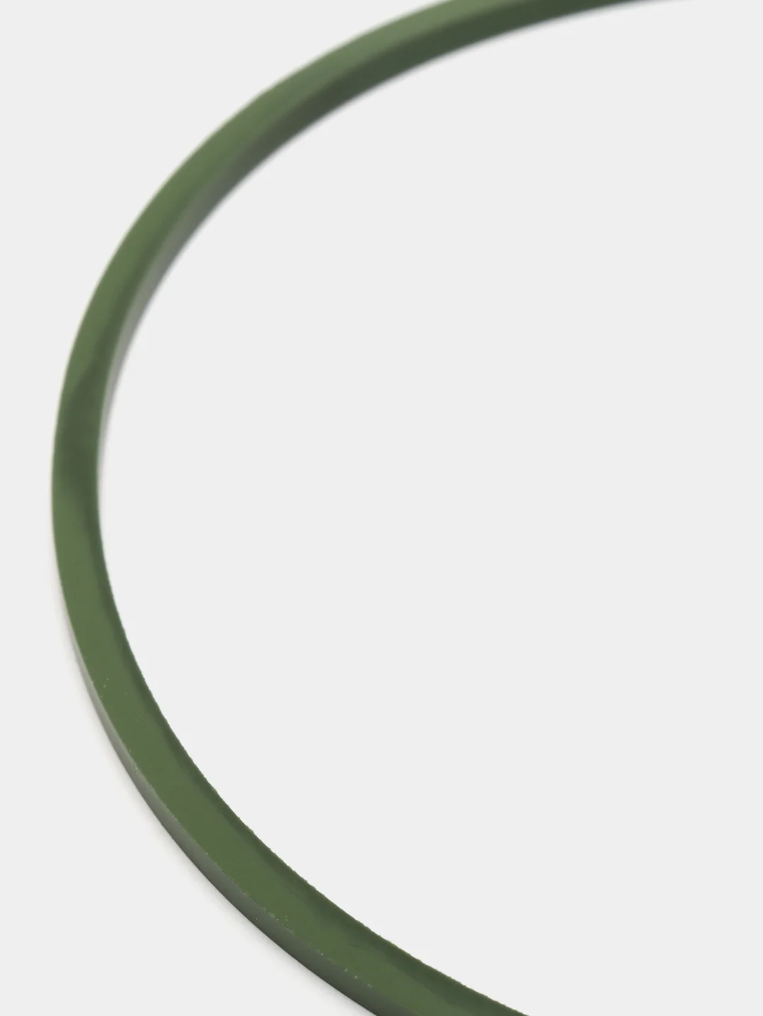 Ремкомплект вакуумного насоса на BMW M57, M57N, M47N, M47N2 11667795142, 11667791232