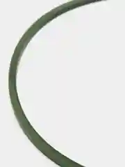 Ремкомплект вакуумного насоса на BMW M57, M57N, M47N, M47N2 11667795142, 11667791232