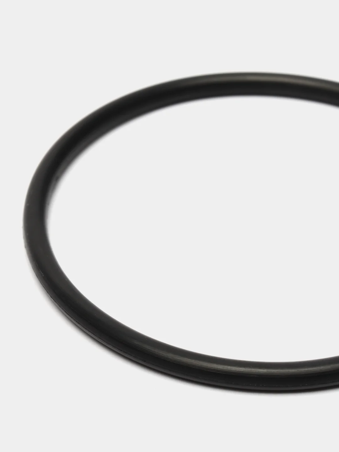 Ремкомплект вакуумного насоса на BMW M57, M57N, M47N, M47N2 11667795142, 11667791232