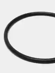 Ремкомплект вакуумного насоса на BMW M57, M57N, M47N, M47N2 11667795142, 11667791232