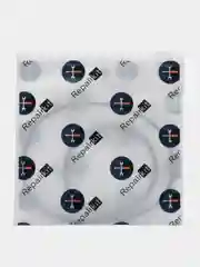Ремкомплект вакуумного насоса на BMW M57, M57N, M47N, M47N2 11667795142, 11667791232