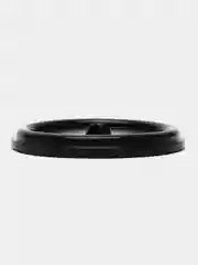 Мембрана маслоотделителя Hyundai/Kia 267103A001, 267103A100