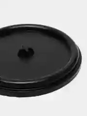 Мембрана маслоотделителя Hyundai/Kia 267103A001, 267103A100