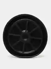 Мембрана маслоотделителя Hyundai/Kia 267103A001, 267103A100