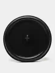 Мембрана маслоотделителя Hyundai/Kia 267103A001, 267103A100