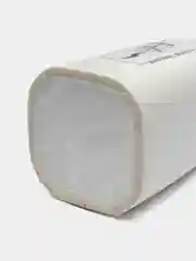 Белый ваза для цветов