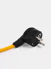 Силовой удлинитель, на катушке Stayer S-215 ПВС, 2 х 1.5 мм2 удлинитель электрический