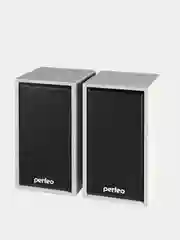Колонки для компьютера Perfeo Cabinet 2.0