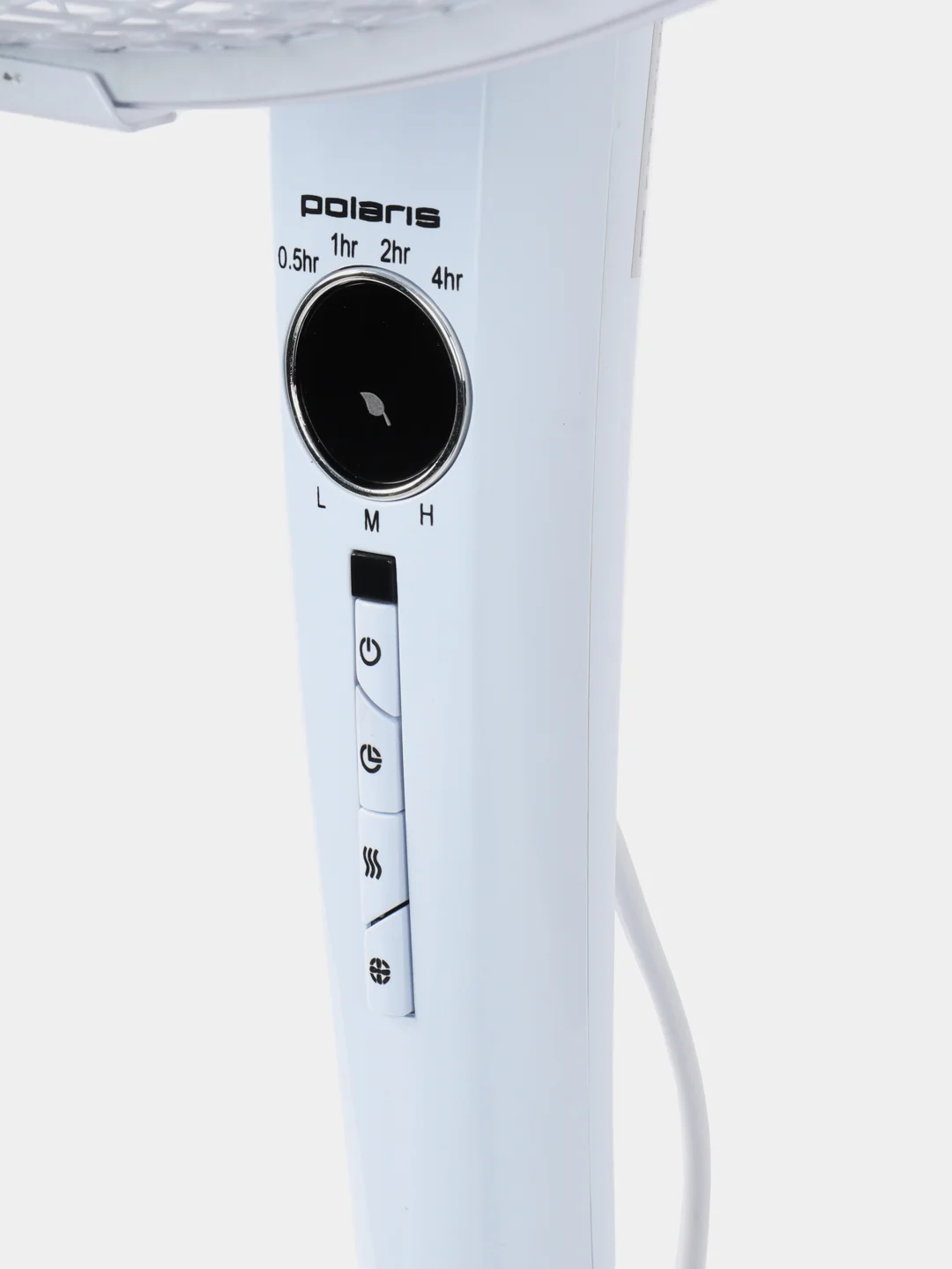 Вентилятор Polaris PSF 3040RC