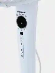 Вентилятор Polaris PSF 3040RC