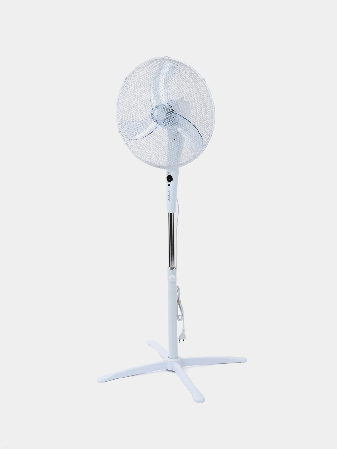 Вентилятор Polaris PSF 3040RC