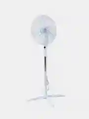 Вентилятор Polaris PSF 3040RC