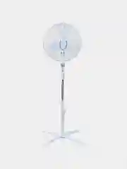 Вентилятор Polaris PSF 3040RC