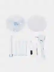 Вентилятор Polaris PSF 3040RC