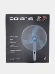 Вентилятор Polaris PSF 3040RC