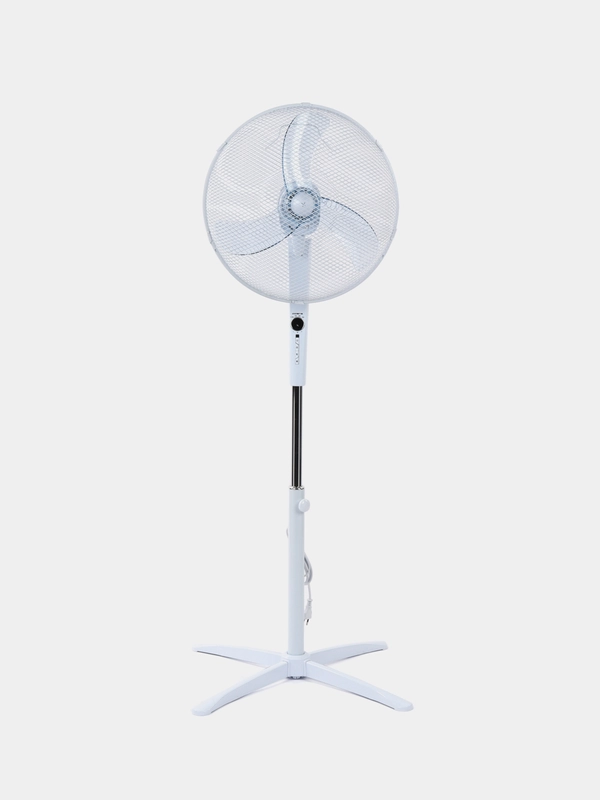 Вентилятор Polaris PSF 3040RC