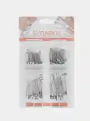 Булавки