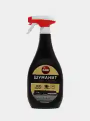 Жироудалитель Bagi "Шуманит", 400 мл