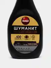 Жироудалитель Bagi "Шуманит", 400 мл