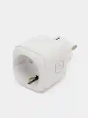 Wi-Fi розетка,умное управление, работает с Яндекс Алисой, умный дом