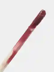 Коралловый меланж матовая жидкая помада для губ, стойкая, 12 цветов