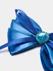 Брошь