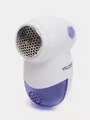 Машинка для удаления катышек VC-2002 "Viconte"