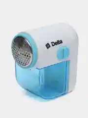 Машинка для удаления катышек DL-258 "Delta"