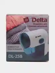 Машинка для удаления катышек DL-258 "Delta"