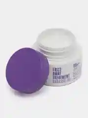 Маска для гладкости Schwarzkopf BC Frizz Away Treatment 200 мл