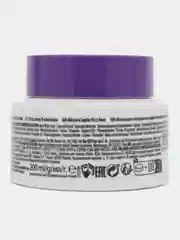Маска для гладкости Schwarzkopf BC Frizz Away Treatment 200 мл