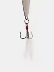 Красный воблер для рыбалки Minnow, 9 см, 8 г